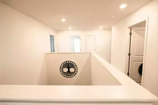 1828 Coralito Ln, Elgin, IL 60124 - Photo 15