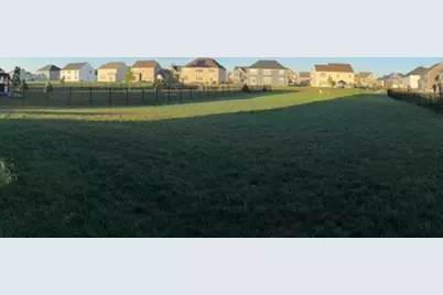 1828 Coralito Lane, Elgin, IL 60124 - Photo 25