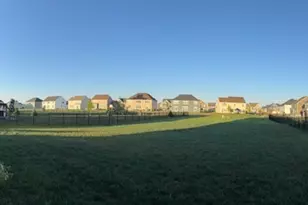 1828 Coralito Ln, Elgin, IL 60124 - Photo 25