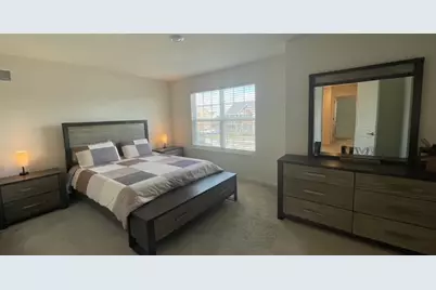 1828 Coralito Lane, Elgin, IL 60124 - Photo 21