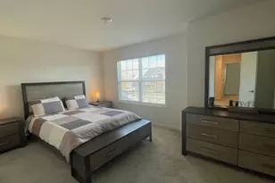 1828 Coralito Ln, Elgin, IL 60124 - Photo 21