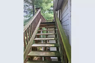 436 Barrington Avenue, East Dundee, IL 60118 - Photo 11