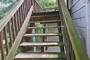 436 Barrington Ave, East Dundee, IL 60118 - Photo 11