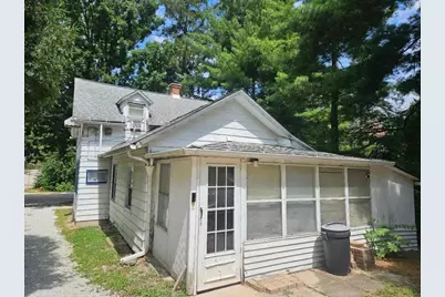 436 Barrington Avenue, East Dundee, IL 60118 - Photo 3