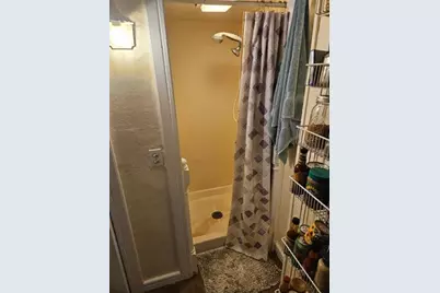 436 Barrington Avenue, East Dundee, IL 60118 - Photo 7