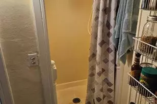 436 Barrington Ave, East Dundee, IL 60118 - Photo 7