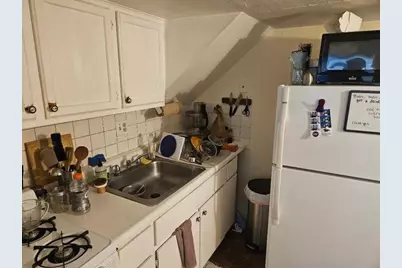 436 Barrington Avenue, East Dundee, IL 60118 - Photo 5