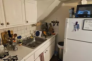 436 Barrington Ave, East Dundee, IL 60118 - Photo 5