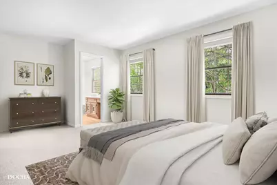 1012 Bainbridge Drive, Naperville, IL 60563 - Photo 25