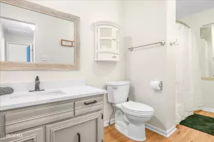 1012 Bainbridge Dr, Naperville, IL 60563 - Photo 31