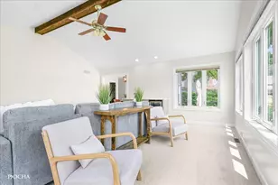 1012 Bainbridge Dr, Naperville, IL 60563 - Photo 17