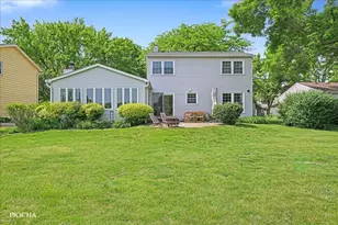 1012 Bainbridge Dr, Naperville, IL 60563 - Photo 41