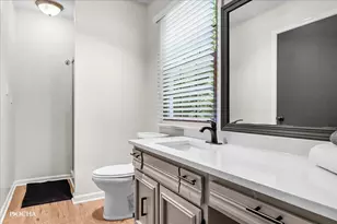 1012 Bainbridge Dr, Naperville, IL 60563 - Photo 27