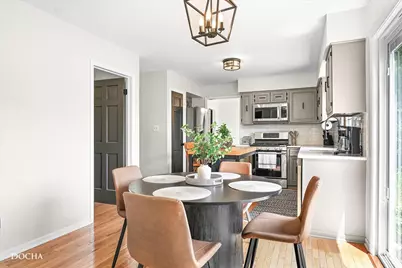 1012 Bainbridge Drive, Naperville, IL 60563 - Photo 13