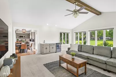 1012 Bainbridge Drive, Naperville, IL 60563 - Photo 15