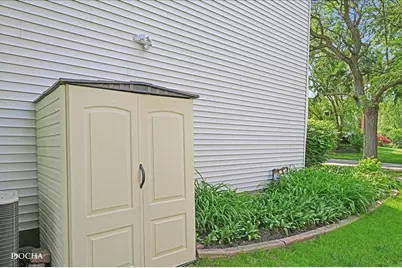 1012 Bainbridge Drive, Naperville, IL 60563 - Photo 39