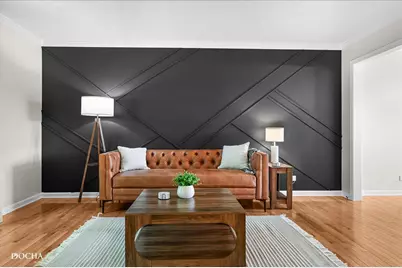 1012 Bainbridge Drive, Naperville, IL 60563 - Photo 3