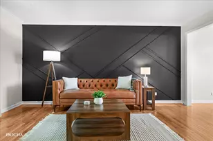 1012 Bainbridge Dr, Naperville, IL 60563 - Photo 3