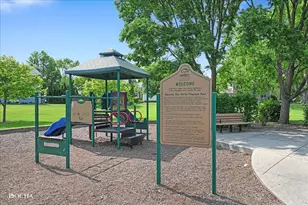 1012 Bainbridge Dr, Naperville, IL 60563 - Photo 45