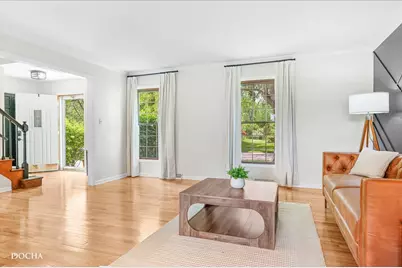 1012 Bainbridge Drive, Naperville, IL 60563 - Photo 5