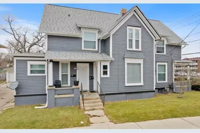 96 S Crystal Street, Elgin, IL 60123 - Photo 1