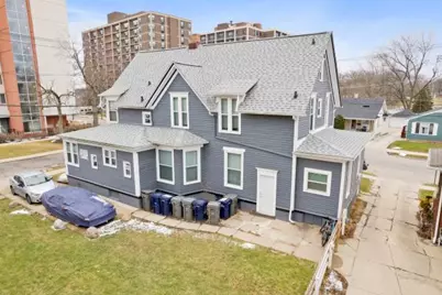 96 S Crystal Street, Elgin, IL 60123 - Photo 3