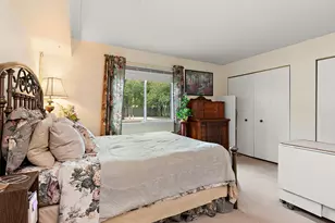 1940 183rd St, Homewood, IL 60430 - Photo 9