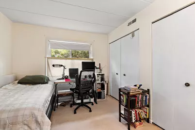 1940 183rd Street #1C, Homewood, IL 60430 - Photo 11