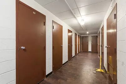 1940 183rd Street #1C, Homewood, IL 60430 - Photo 15