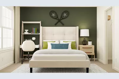 1853 Chandolin Lane, Elgin, IL 60124 - Photo 21