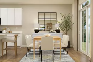 1853 Chandolin Ln, Elgin, IL 60124 - Photo 9