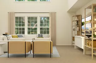 1853 Chandolin Ln, Elgin, IL 60124 - Photo 5