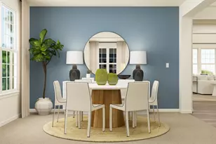 1853 Chandolin Ln, Elgin, IL 60124 - Photo 13