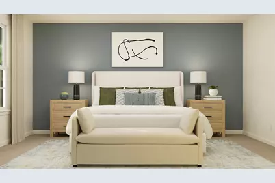 1853 Chandolin Lane, Elgin, IL 60124 - Photo 19