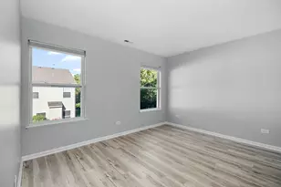 17694 S Gilbert Dr, Lockport, IL 60441 - Photo 27