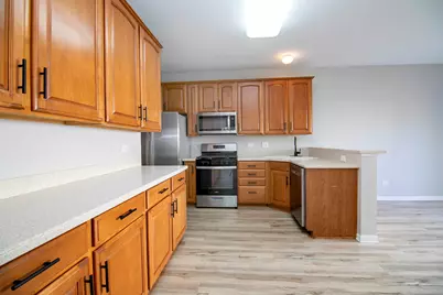 17694 S Gilbert Drive, Lockport, IL 60441 - Photo 7