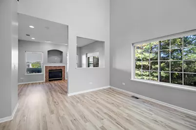 17694 S Gilbert Drive, Lockport, IL 60441 - Photo 17