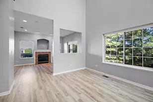 17694 S Gilbert Dr, Lockport, IL 60441 - Photo 17