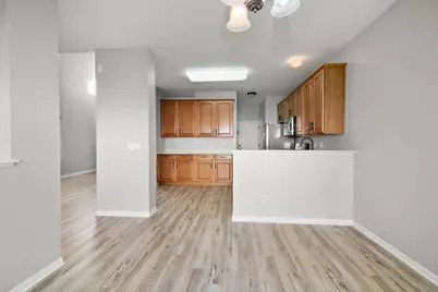 17694 S Gilbert Drive, Lockport, IL 60441 - Photo 9