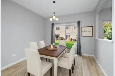 17694 S Gilbert Drive, Lockport, IL 60441 - Photo 13