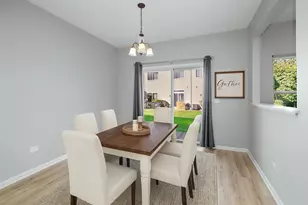 17694 S Gilbert Dr, Lockport, IL 60441 - Photo 13