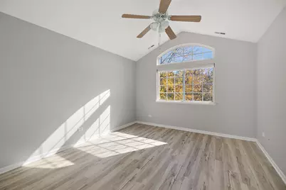 17694 S Gilbert Drive, Lockport, IL 60441 - Photo 21