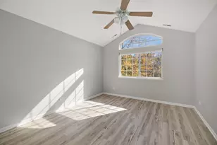 17694 S Gilbert Dr, Lockport, IL 60441 - Photo 21