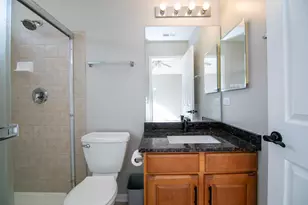 17694 S Gilbert Dr, Lockport, IL 60441 - Photo 23