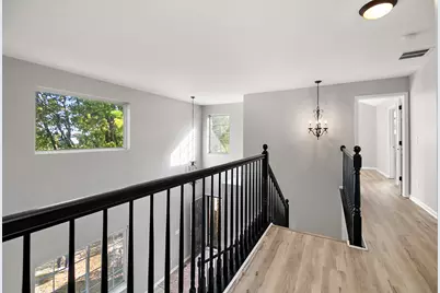 17694 S Gilbert Drive, Lockport, IL 60441 - Photo 19