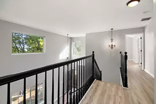 17694 S Gilbert Dr, Lockport, IL 60441 - Photo 19