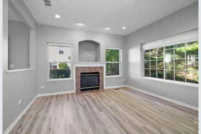 17694 S Gilbert Drive, Lockport, IL 60441 - Photo 15