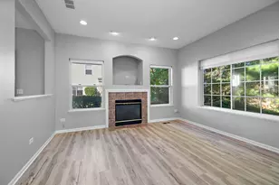 17694 S Gilbert Dr, Lockport, IL 60441 - Photo 15