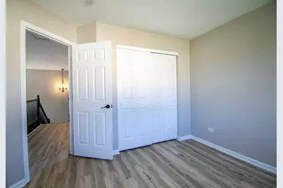 17694 S Gilbert Drive, Lockport, IL 60441 - Photo 25