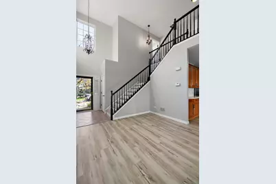 17694 S Gilbert Drive, Lockport, IL 60441 - Photo 5